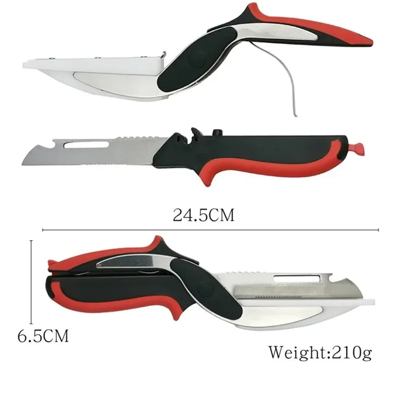 SliceMate