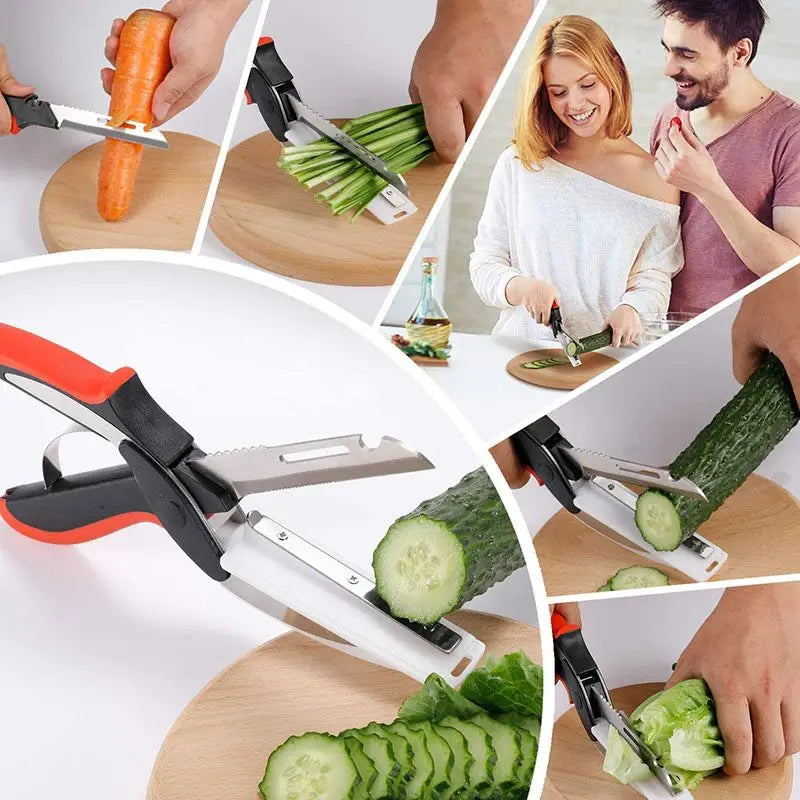 SliceMate