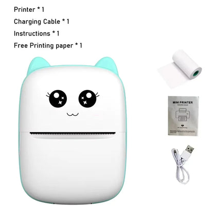 PrintMate