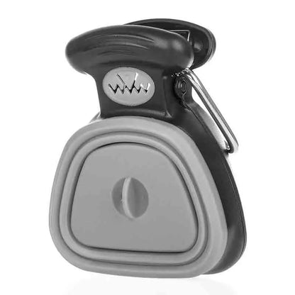 EcoPoo Grabber