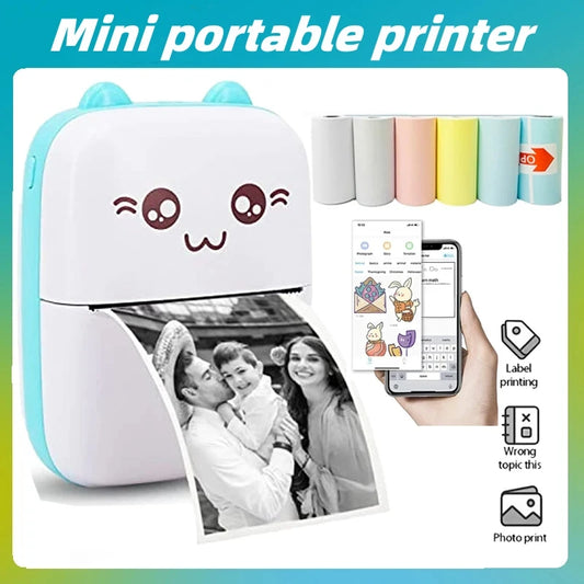 PrintMate