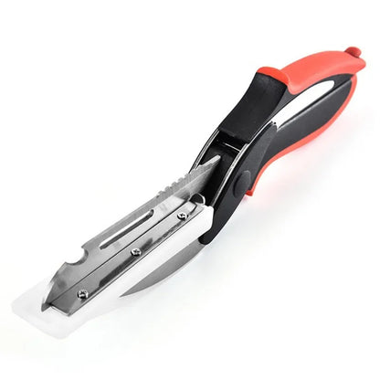 SliceMate