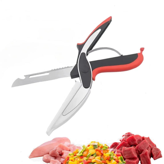 SliceMate