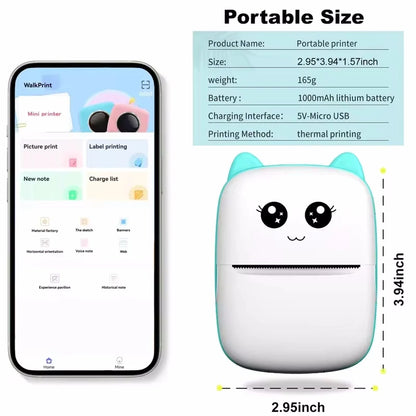 PrintMate