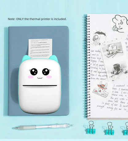 PrintMate