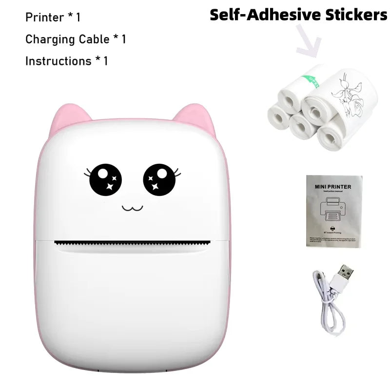 PrintMate