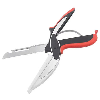 SliceMate