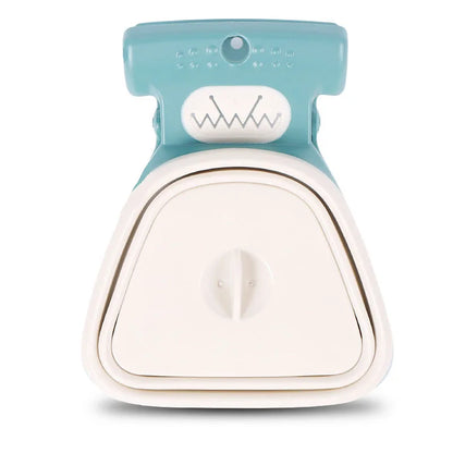 EcoPoo Grabber