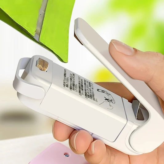 FoodGuard Mini