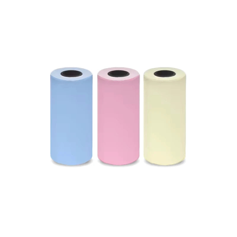 PrintMate