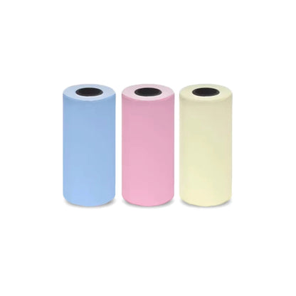 PrintMate