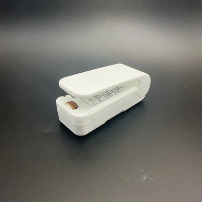FoodGuard Mini
