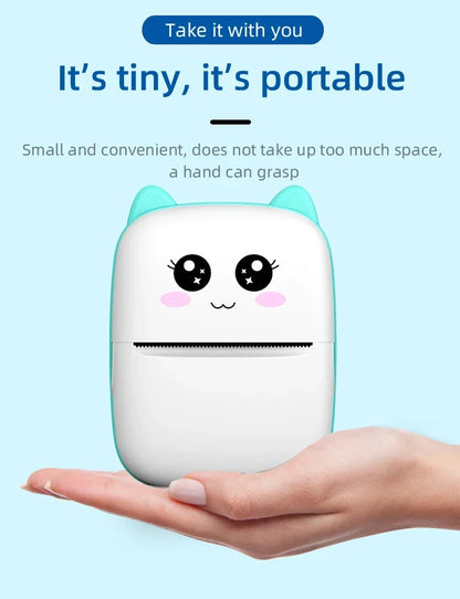 PrintMate