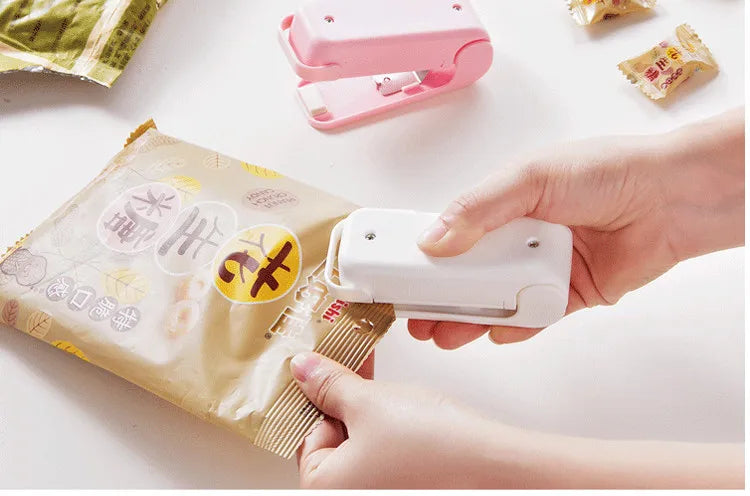 FoodGuard Mini