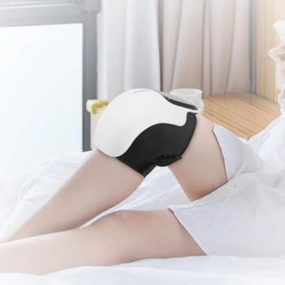 JointEase Portable Knee Massager