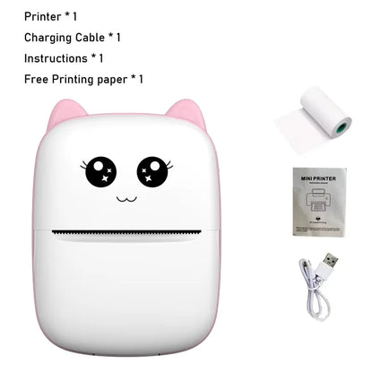 PrintMate