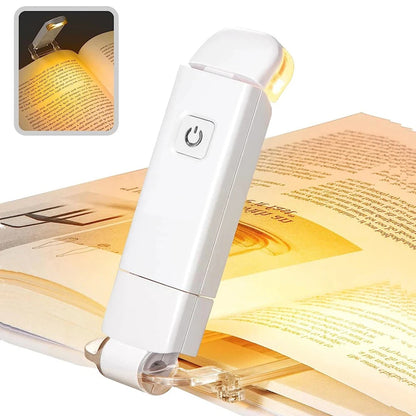 LumiRead
