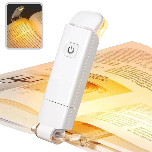 LumiRead
