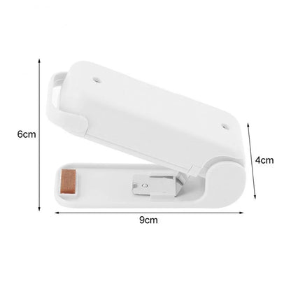 FoodGuard Mini