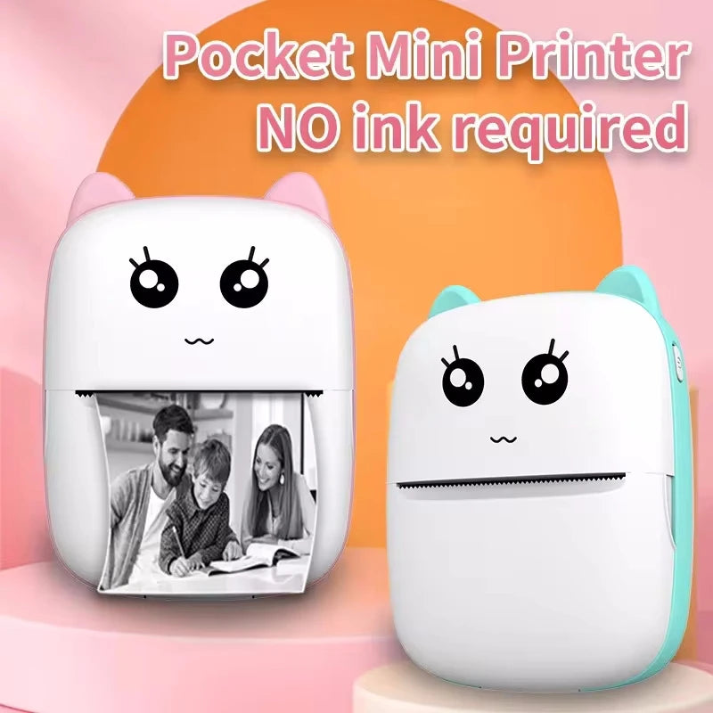 PrintMate