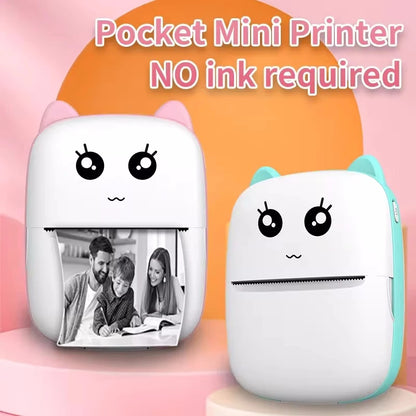 PrintMate