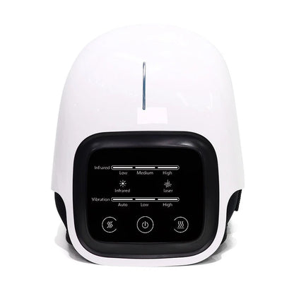 JointEase Portable Knee Massager