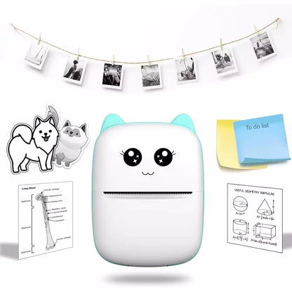 PrintMate